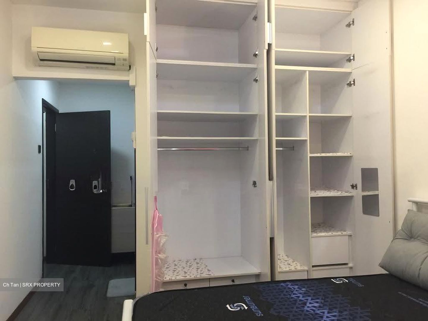Compassvale Street (Sengkang),  #627137441